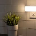 4-Pack: Enbrighten LED Night Lights