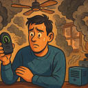 Best Indoor Air Quality Monitor, Expert Reviews