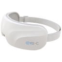 ReAthlete Eye-C Portable Eye Massager