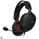 JVC Wired Gaming Headphones