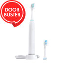 Greater Goods Sonic Electric Toothbrush