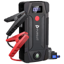 Pursuit UltraSafe 1000A Smart Jump Starter & Power Bank