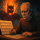 Best John Carpenter horror movie score?