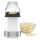 Cuisinart 15-Cup EasyPop Air Popcorn Maker