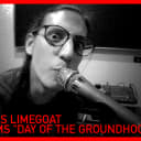 LIMEGOAT performs "Day of the Groundhog"