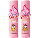 2-Pack: Samyang Buldak Carbonara Hot Sauce Jumbo (BB 5/29/26)