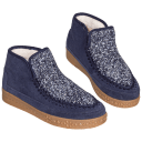 MUK LUKS Street Boot