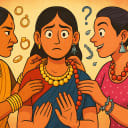 Is Fashion Jewellery in India Overtaking Traditional Gold Jewellery for Daily Wear?