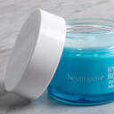 SideDeal Daily: 2-Pack: Neutrogena Hydro Boost Hyaluronic Acid Water Gel (1.7 Oz)
