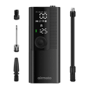 Airmoto Cordless Air Pump and Tire Inflator