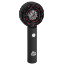 RBX Scalp Massage Comb with Red Light Therapy