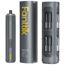 Fanttik S1 Pro Electric Screwdriver (Refurbished)