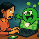 LINE電腦版 最新下載 – 免費安裝與使用教學｜LINE訊息通訊工具