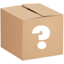 8-Piece Winter Mystery Bundle