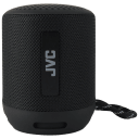JVC Gumy Plus Wireless Speaker
