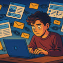 세상의 모든 주소모음 링크모음