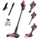 Vaclife Cordless Stick Vacuum Cleaner