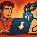 Deepl官网 免费 Deepl下载 与 AI 翻译服务