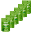 6-Pack: Zesty Paws Hemp Elements Orastix Probiotic Original Flavor