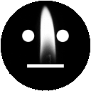 The Entire Birthday-thon in one post, all the candle faces in one GIF. My gift to you, Meh