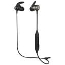 Aukey Magnetic Earbuds with 8 Hours Playtime & Built-In Microphone