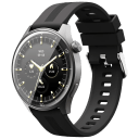 The Smartwatch That Doesn’t Look Like One