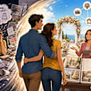 Making Wedding Planning Easier for Couples
