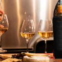 SideDeal Daily: 3-Pack: Puffin Insulated Sleeping Bag Wine Bottle Coolers