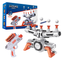 USA Toyz Astroshot Zero G Shooting Game