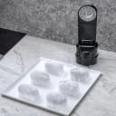 4-Pack: K&J Replacement Keurig Starter Kit for Keurig 1.0 Brewers