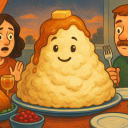 Best Thanksgiving side: