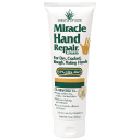 2-Pack: Miracle Hand Repair Cream