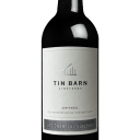 Tin Barn Vineyards Zinfandel