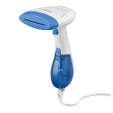 Conair Extreme Steam Handheld Fabric Steamer Dual Heat and Attachments