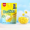 24-Pack: Peelerz Gummies Variety