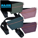 4-Pack: Oak and Reed Via Bum Bags