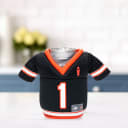 3-Pack: Puffin Insulated Beverage Coolers