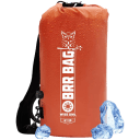 Wise Owl Outfitters 20L Backpack Cooler Bag