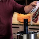 Anova Sous Vide Precision Cooker Mini Lite