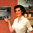 Home intercoms: Shoddy Goods 104