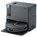 Ecovacs YEEDI Cube Pro S1 All-in-one Robotic Vacuum Cleaner & Mop