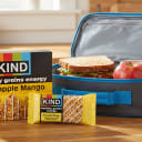 SideDeal Daily: 80-Pack: KIND Healthy Grains Energy Bars