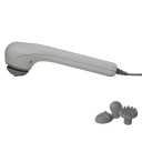 Homedics Long Reach Vibration Massager