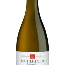 Rutherford Ranch Chardonnay