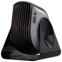 Sharper Image by Vornado FLY 01 High-Velocity Fan