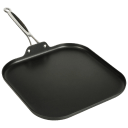 Cuisinart Chef's Classic Anodized 11-inch Square Griddle