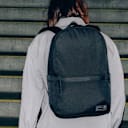 Hex Evolve Backpack