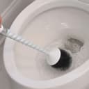 2-Pack: Horsepower Unicorn Toilet Brush