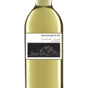 Sierra del Mar Sauvignon Blanc