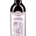Tooth & Nail "The Stand" Red Blend (Summer Hold)